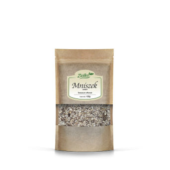Mniszek korzeń  100g